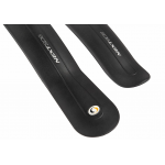 Blatníky 24/26" MTB Simpla Next SDS